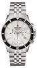 Swiss Alpine Military - 7022.9132 - Orologio da polso - Anteprima dell’immagine prodotto 1