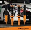Amortyzator zawieszenia gwintowanego do BMW E90 E91 serii 3 Podgląd zdjęcia produktu 8