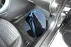 Z510288 TPE-Gummifußmatten kompatibel mit  Chevrolet Cruze Produktbild-Vorschau 4