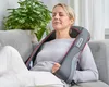 Masażer do szyi Ortho Mechanik z funkcją podgrzewania | Podgląd zdjęcia produktu 2