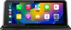 Android Display BMW Serii 1 E81 / E82 / E87 / E88 Podgląd zdjęcia produktu 2