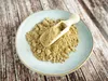 Mariendistelsamen gemahlen, Organic, 100% EU Organisch Produktbild-Vorschau 3