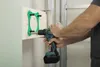 hansgrohe iBox universal 2 Grundkörper, 1 Stk. Produktbild-Vorschau 14