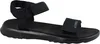 scarpe Adidas Terrex JQ2571 Anteprima dell’immagine prodotto 1