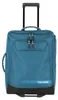 travelite sac de voyage trolley Kick Off Wheeled Duffle Voir les images du produit 17