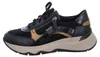 Chaussures Gola Elan 2025 CLB538KW Voir les images du produit 39