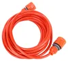 Gartenschlauch 6 Meter hoher Druck weich flexibler Produktbild-Vorschau 4