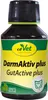 cdVet DarmAktiv plus 100 ml, Katze / Hund, Flüssigkeit, Produktbild-Vorschau 1