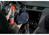 NIGRIN Cockpitspray 400 ml, Apfel-Duft Produktbild-Vorschau 3
