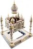 LEGO Creator 10256 "Taj Mahal" Spielzeug Produktbild-Vorschau 21