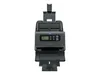 Canon Scanner imageFORMULA DR-M260 Voir les images du produit 6