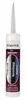 Fermit 16025 Fermitopp Aquarium transparent 310ml Kartusche Produktbild-Vorschau 2