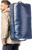 Bach - B419980-0096 - Sac de transport - Dr. Duffel 90 - Voir les images du produit 8