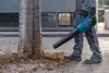 Akku-Laubbläser GBL 18V-750 Produktbild-Vorschau 3