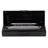 CASCHA HH 1620 DE Special Mundharmonika Set Produktbild-Vorschau 7