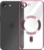 Avizar, étui pour iPhone 16e avec protection pour appareil Voir les images du produit 5