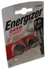 Energizer CR2450 Batterie à usage unique Lithium Voir les images du produit 25