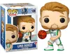 NBA Mavs - Luka Doncic 128 - Funko Pop! - Vinyl Figur Produktbild-Vorschau 4