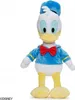 Simba Toys 6315874840, Animovaná postavička Náhled obrázku produktu 2