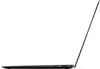 Microsoft Surface Laptop7 CP  1TB (15"/Elite/16) DE Black Produktbild-Vorschau 4