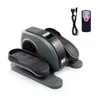 Mobiclinic®, Mini Bike, Veleta, Mini Heimtrainer, 10 Produktbild-Vorschau 1