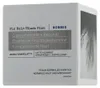 Korres Care Black Pine 4d Bio-shapelift, Body-BB-Milch, 40 Produktbild-Vorschau 5