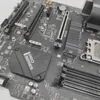 MSI PRO Z690-A WIFI - Motherboard - ATX - LGA1700-Sockel - Produktbild-Vorschau 13