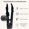 Szczypce do przedłużania włosów metodą bondingu Podgląd zdjęcia produktu 6
