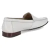Sioux Schuhe Campina, 8163118CampinaSnow, Größe: 41 Produktbild-Vorschau 21