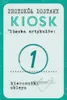 Gra planszowa Kolejka o tematyce PRL dla 2-5 graczy Anteprima dell’immagine prodotto 5