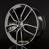 cerchi in alluminio KESKIN KT21 5x112 ET45 da 19 pollici Anteprima dell’immagine prodotto 35