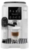 Delonghi Magnifica Start Kaffeevollautomat  One Size / EU Produktbild-Vorschau 1