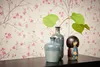 Livingwalls Blumentapete Metropolitan Stories florale Produktbild-Vorschau 12