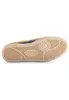 Gabor Sportliche Schnürschuhe Damen 31393136323038 Gelb 40 Produktbild-Vorschau 5