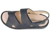 Finn Comfort Obuv Toros, 81528650413 Náhľad obrázku produktu 47