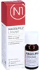N1 Oplossing tegen nagelschimmel, 10 ml Productafbeelding-voorbeeld 3