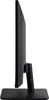 VA2732-H-2 (69 cm (27 Zoll), schwarz, FullHD, IPS, VGA, Produktbild-Vorschau 7