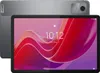 Tablet Lenovo Tab M11 11"/4GB/128GB/WiFi/Android13 Grey Podgląd zdjęcia produktu 11