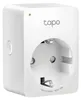 TP-LINK Tapo P100 (2-pack) - Mini Smart Wi-Fi Zásuvka Náhled obrázku produktu 11