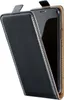 Custodia Flip compatibile con Oppo A16 / A16s custodia del Anteprima dell’immagine prodotto 1