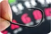 Korda Wide Gape X háčik veľkosti: 4 Náhľad obrázku produktu 4