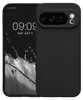 kwmobile Handyhülle für Google Pixel 10 Pro Hülle - weiches Produktbild-Vorschau 8