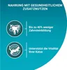 Marketing image with text and icons highlighting product benefits. Produktbild-Vorschau