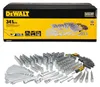 DEWALT 341-tlg. Werkzeugset in 3 Modulen DWMT45341-1 Produktbild-Vorschau 8