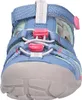 Keen Mädchen Sandale blau Größe EUR 35 Produktbild-Vorschau 6
