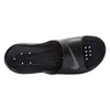 Nike NIKE VICTORI ONE SHOWER SLIDE Herren schwarz schwarz Produktbild-Vorschau 24