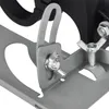 Guide pour meuleuse d'angle 125 mm, modèle KD10789 Voir les images du produit 14