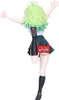 My Hero Academia Glitter & Glamours PVC-figuur, Toru Productafbeelding-voorbeeld 5
