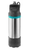 Gardena 1773-61 water pump 1100 W 4.7 bar 6100 l/h Voir les images du produit 3