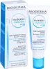 Trattamento anti-imperfezioni Bioderma Hydrabio Softener Anteprima dell’immagine prodotto 4